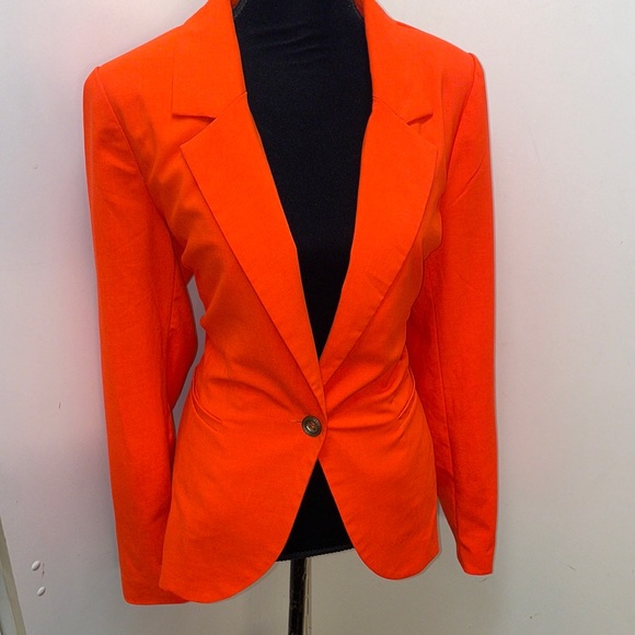 Jackets & Blazers - Beautiful jacket